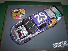 MODELFRIENDS' CARS GALLERY-100_4278.jpg