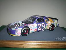 MODELFRIENDS' CARS GALLERY-100_4279.jpg