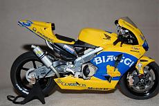 Waltercalz Gallery (Moto)-rc211v-03-1.jpg