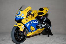 Waltercalz Gallery (Moto)-rc211v-03-4.jpg