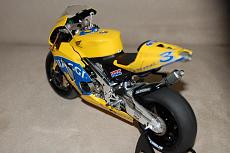 Waltercalz Gallery (Moto)-rc211v-03-5.jpg