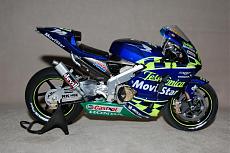 Waltercalz Gallery (Moto)-rc211v-03-1.jpg