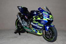 Waltercalz Gallery (Moto)-rc211v-03-2.jpg