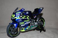 Waltercalz Gallery (Moto)-rc211v-03-4.jpg