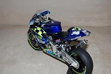 Waltercalz Gallery (Moto)-rc211v-03-5.jpg