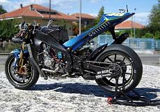 MICRO1955 gallery-dsc00242.jpg