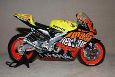 Waltercalz Gallery (Moto)-rc211v-03-1.jpg