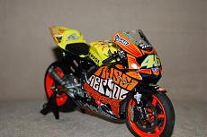 Waltercalz Gallery (Moto)-rc211v-03-2.jpg