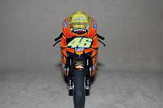 Waltercalz Gallery (Moto)-rc211v-03-3.jpg