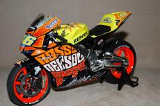 Waltercalz Gallery (Moto)-rc211v-03-4.jpg