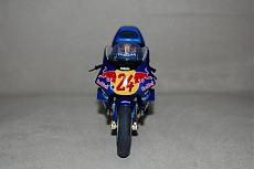 Waltercalz Gallery (Moto)-yzr500-2.jpg