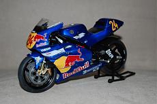 Waltercalz Gallery (Moto)-yzr500-4.jpg