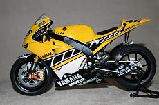 Waltercalz Gallery (Moto)-m1-5.jpg