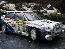 RALLY 67 GALLERY-3.jpg