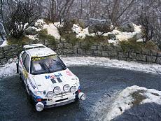 RALLY 67 GALLERY-4.jpg