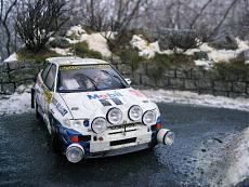 RALLY 67 GALLERY-5.jpg