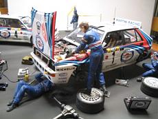 Galleria Pillo 2-lancia_delta_martini.jpg