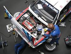 Galleria Pillo 2-lancia_delta_martini_2.jpg