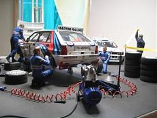 Galleria Pillo 2-lancia_delta_martini_3.jpg