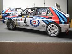 Galleria Pillo 2-lancia_delta_martini_5.jpg