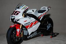 Waltercalz Gallery (Moto)-yzr-m1-4.jpg