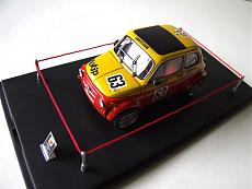 Rickymodel nuova gallery-abarth_695_01.jpg