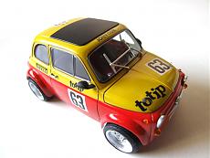 Rickymodel nuova gallery-abarth_695_03.jpg