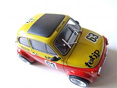 Rickymodel nuova gallery-abarth_695_04.jpg