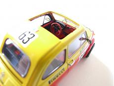 Rickymodel nuova gallery-abarth_695_05.jpg