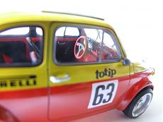 Rickymodel nuova gallery-abarth_695_06.jpg