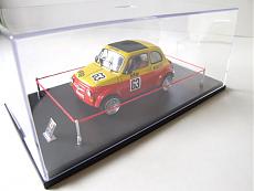 Rickymodel nuova gallery-abarth_695_09.jpg