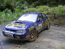 RALLY 67 GALLERY-100_0088.jpg