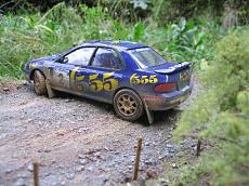 RALLY 67 GALLERY-100_0090.jpg