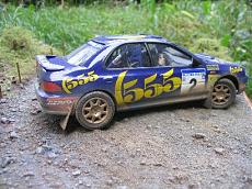 RALLY 67 GALLERY-100_0093.jpg