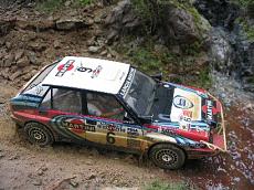 RALLY 67 GALLERY-100_0053.jpg