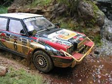 RALLY 67 GALLERY-100_0055.jpg