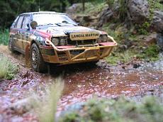 RALLY 67 GALLERY-100_0056.jpg