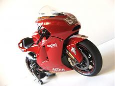 Rickymodel Gallery-desmo_05.jpg