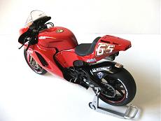 Rickymodel Gallery-desmo_06.jpg