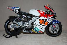 Waltercalz Gallery (Moto)-rc211v-1.jpg