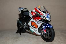 Waltercalz Gallery (Moto)-rc211v-2.jpg