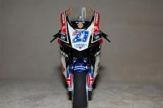 Waltercalz Gallery (Moto)-rc211v-3.jpg