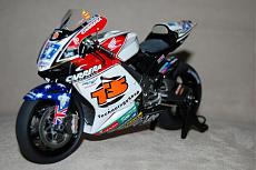 Waltercalz Gallery (Moto)-rc211v-4.jpg