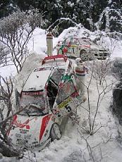 RALLY 67 GALLERY-105_0567.jpg