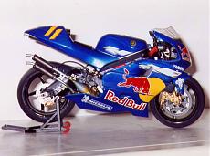 nacnac gallery-yamaha_red_bull_1.jpg