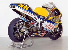 nacnac gallery-honda_nsr_500_2.jpg