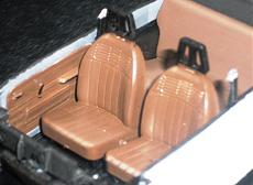 Nicky's GalleryCars 1/24-p1060052.jpg