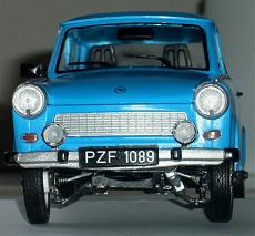 Nicky's GalleryCars 1/24-p1060061.jpg