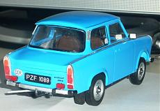 Nicky's GalleryCars 1/24-p1060063.jpg