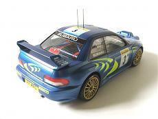 Rickymodel Gallery-impreza01.jpg